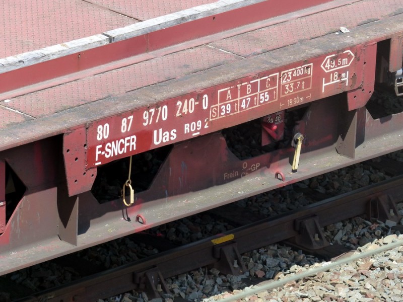 80 87 977 0 240-0 Uas R09 2 F-SNCFR (201-07-14 SPDC) (2).jpg (212.56 Kio) Vu 1526 fois 80 87 977 0 240-0 Uas R09 2 F-SNCFR (201-07-14 SPDC) (2).jpg