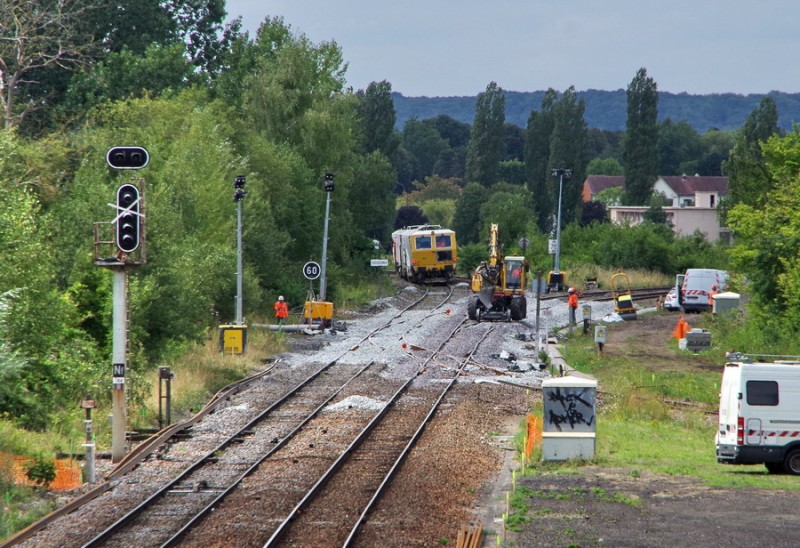 2019-08-16 RVB bif de Laon (2).jpg