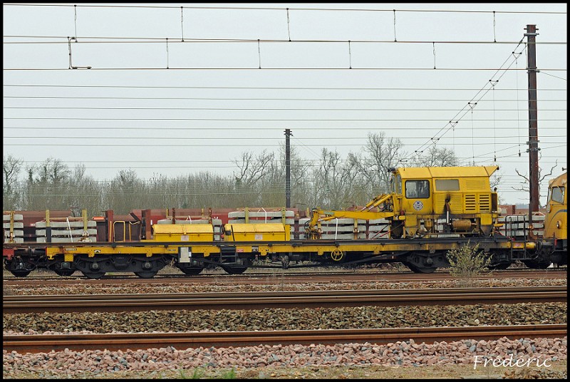 Rame LRS TSO Coutras03 150112-border.jpg