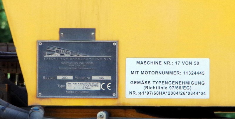 99 87 9 125 528-9 SSP 230 T Dynamic (2019-08-20 Poix de Picardie) (2).jpg