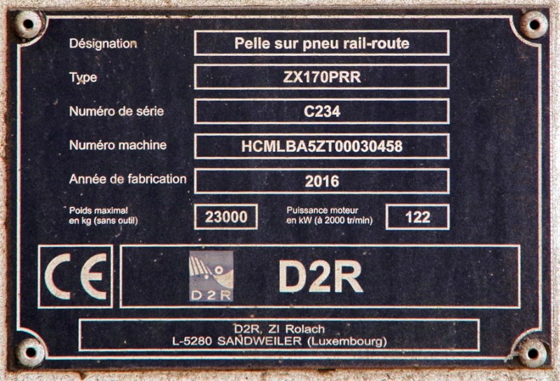 D2R ZX170PRR (2019-08-20 Poix-de-Picardie) C234 D12 (6).jpg
