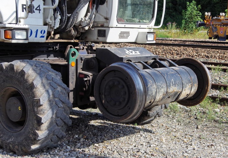 D2R ZX170PRR (2019-08-20 Poix-de-Picardie) C234 D12 (12).jpg