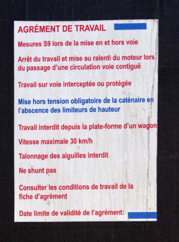 D2R ZX170PRR (2019-08-20 Poix-de-Picardie) C234 D12 (16).jpg