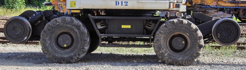 D2R ZX170PRR (2019-08-20 Poix-de-Picardie) C234 D12 (17).jpg