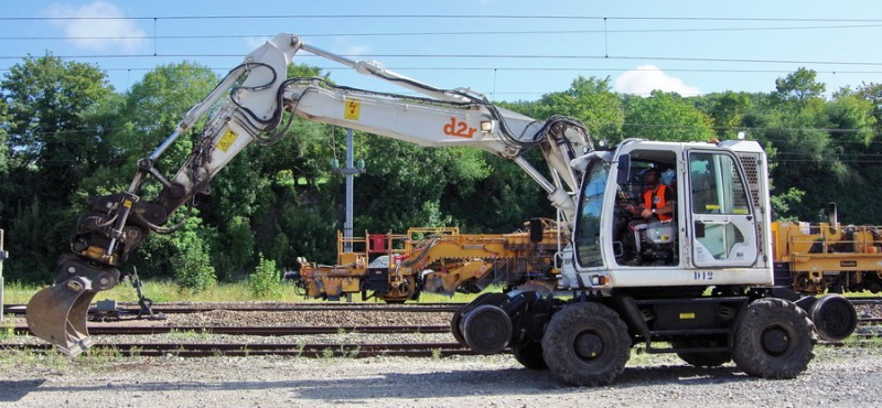 D2R ZX170PRR (2019-08-20 Poix-de-Picardie) C234 D12 (24).jpg