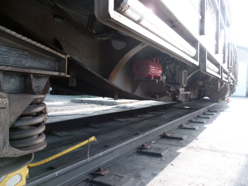 80 87 979 8 752-2 - Uas W89 4 - TL (41)-light.JPG (241.98 Kio) Vu 3240 fois 80 87 979 8 752-2 - Uas W89 4 - TL (41)-light.JPG