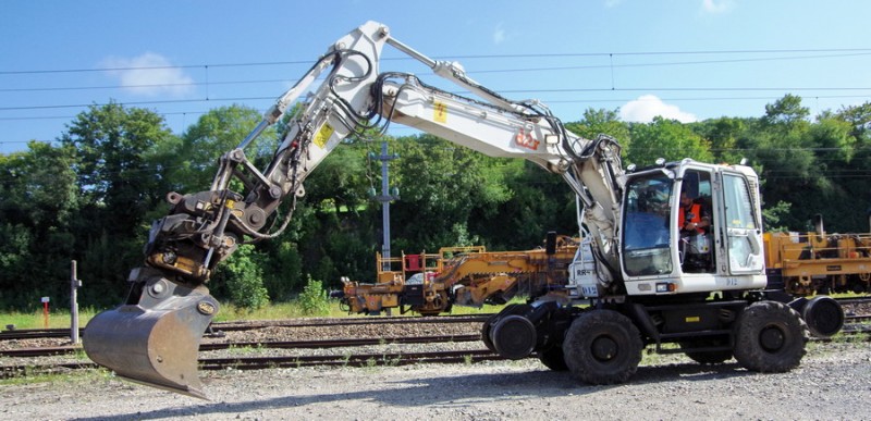 D2R ZX170PRR (2019-08-20 Poix-de-Picardie) C234 D12 (23).jpg