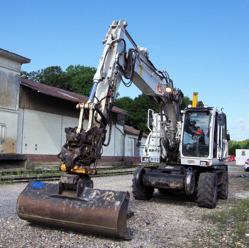 D2R ZX170PRR (2019-08-20 Poix-de-Picardie) C234 D12 (22).jpg