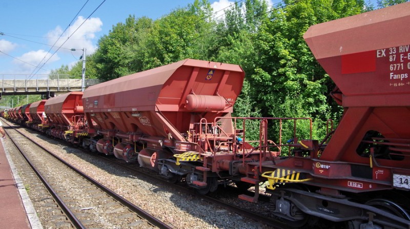 2019-08-20 gare de Poix de Picardie (3).jpg (204.12 Kio) Vu 6206 fois 2019-08-20 gare de Poix de Picardie (3).jpg