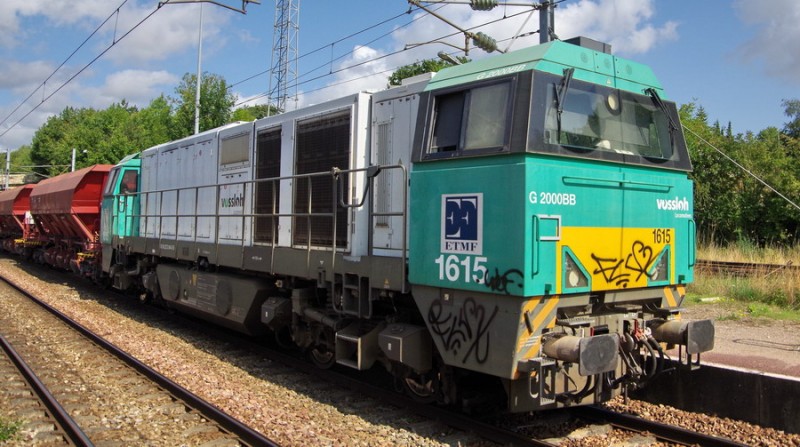 2019-08-20 gare de Poix de Picardie (2.jpg (179.35 Kio) Vu 4277 fois 2019-08-20 gare de Poix de Picardie (2.jpg