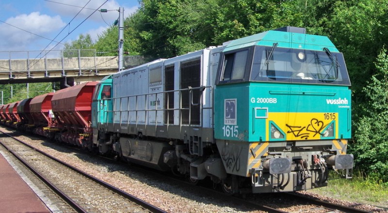 2019-08-20 gare de Poix de Picardie (2).jpg (205.04 Kio) Vu 4277 fois 2019-08-20 gare de Poix de Picardie (2).jpg
