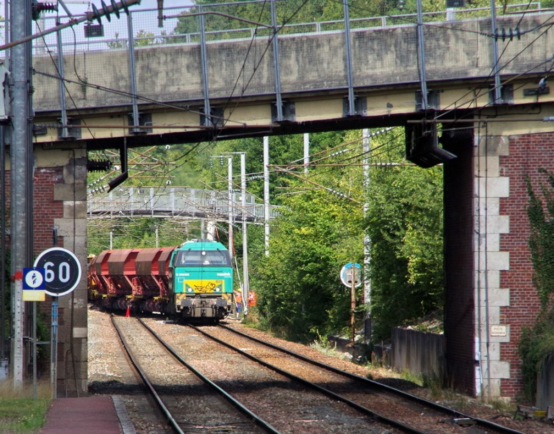 2019-08-20 gare de Poix de Picardie (1).jpg (289.79 Kio) Vu 6206 fois 2019-08-20 gare de Poix de Picardie (1).jpg