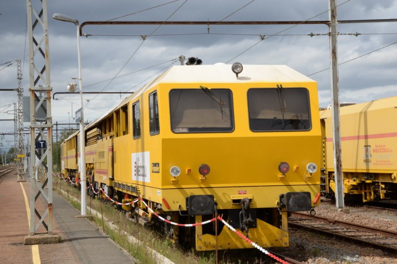 99 87 9 123 502-6 Type109 FRP (2019-08-17 La Souterraine) (1).jpg