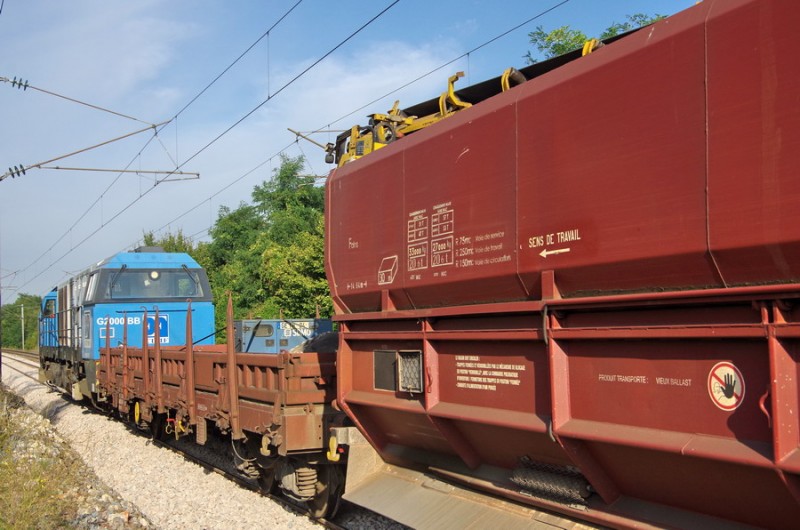 2019-08-27 gare de Famechon (10).jpg (172.44 Kio) Vu 550 fois 2019-08-27 gare de Famechon (10).jpg