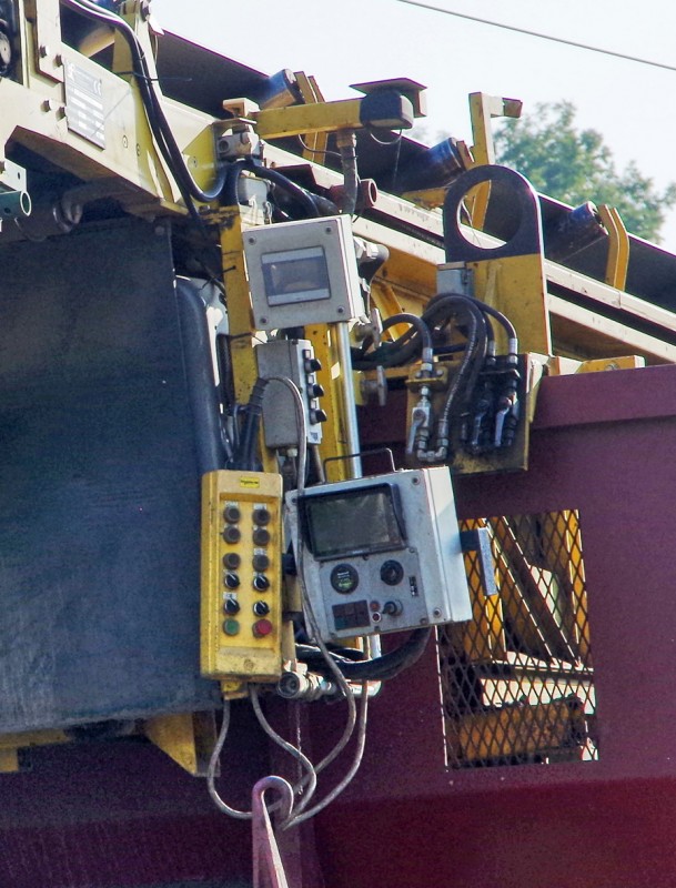 2019-08-27 gare de Famechon (8).jpg (317.32 Kio) Vu 730 fois 2019-08-27 gare de Famechon (8).jpg