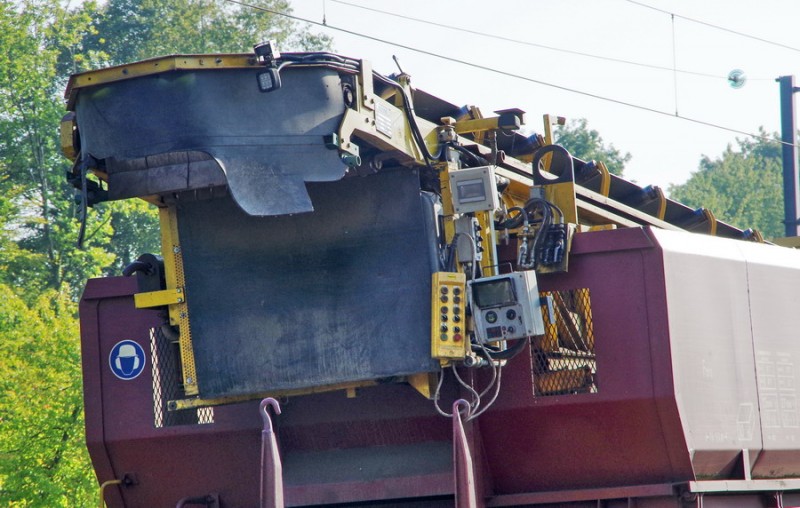 2019-08-27 gare de Famechon (7).jpg (173.3 Kio) Vu 730 fois 2019-08-27 gare de Famechon (7).jpg