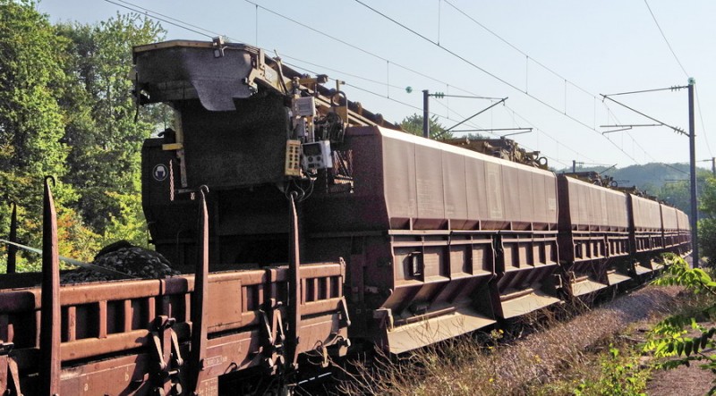 2019-08-27 gare de Famechon (6).jpg (190.54 Kio) Vu 628 fois 2019-08-27 gare de Famechon (6).jpg