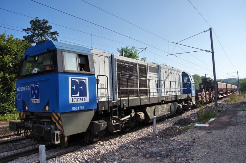 2019-08-27 gare de Famechon (4).jpg (206.2 Kio) Vu 7409 fois 2019-08-27 gare de Famechon (4).jpg