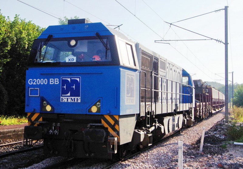 2019-08-27 gare de Famechon (2).jpg (200.54 Kio) Vu 7409 fois 2019-08-27 gare de Famechon (2).jpg