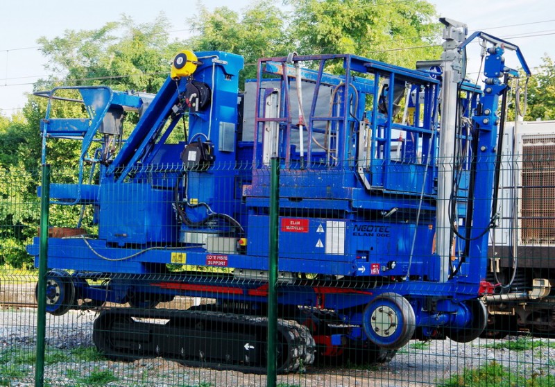 2019-08-27 gare de Famechon (66).jpg (299.23 Kio) Vu 4301 fois 2019-08-27 gare de Famechon (66).jpg