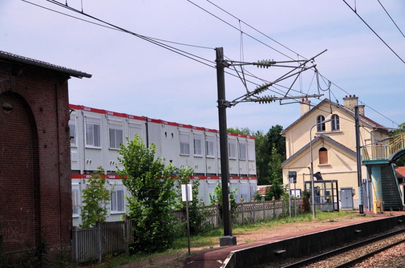 2019-08-27 gare de Poix de Picardie (14).jpg