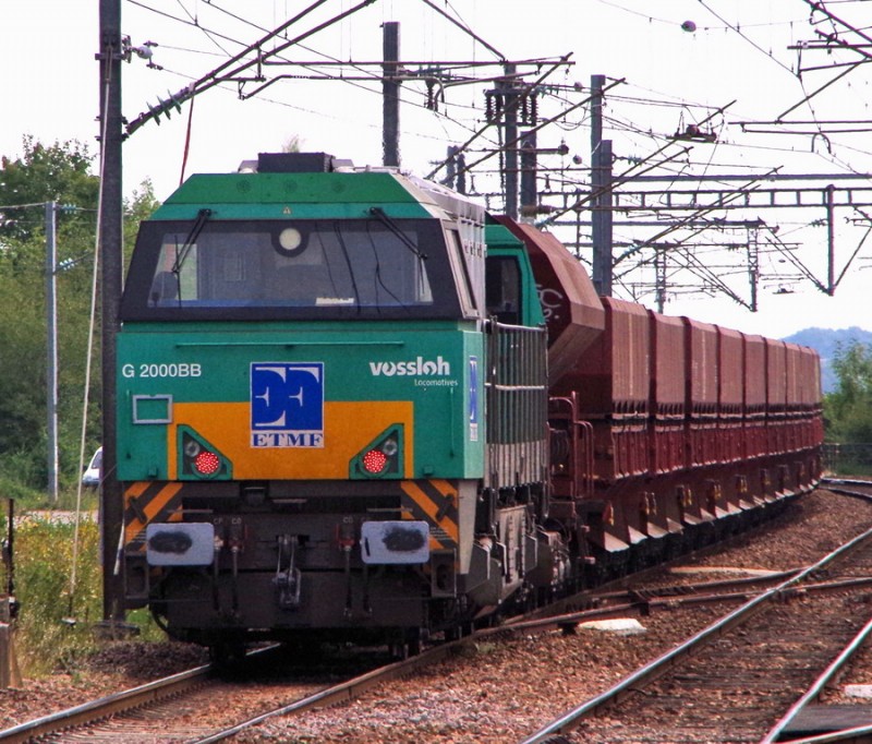 2019-08-27 gare de Poix de Picardie (1).jpg