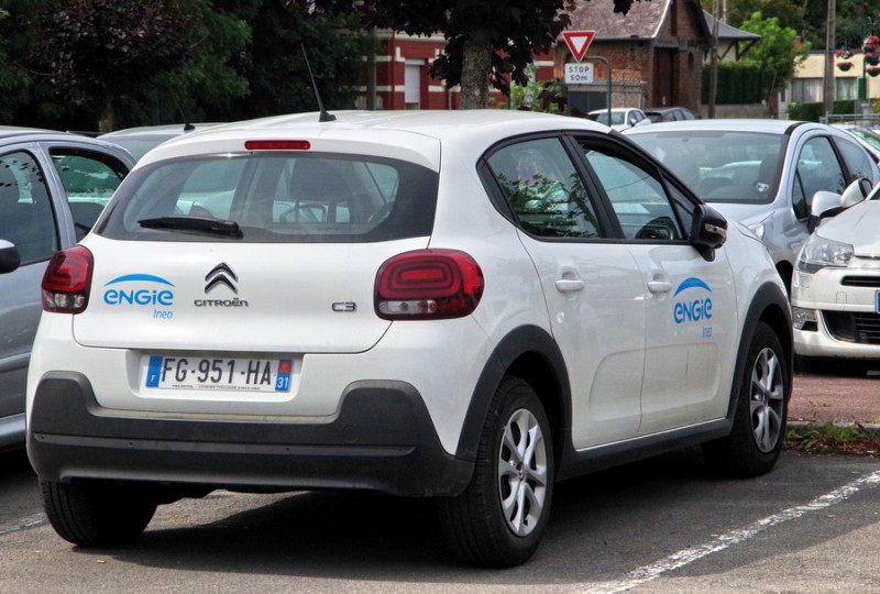 2019-08-27 gare de Poix de Picardie (15).jpg (168.56 Kio) Vu 9794 fois 2019-08-27 gare de Poix de Picardie (15).jpg