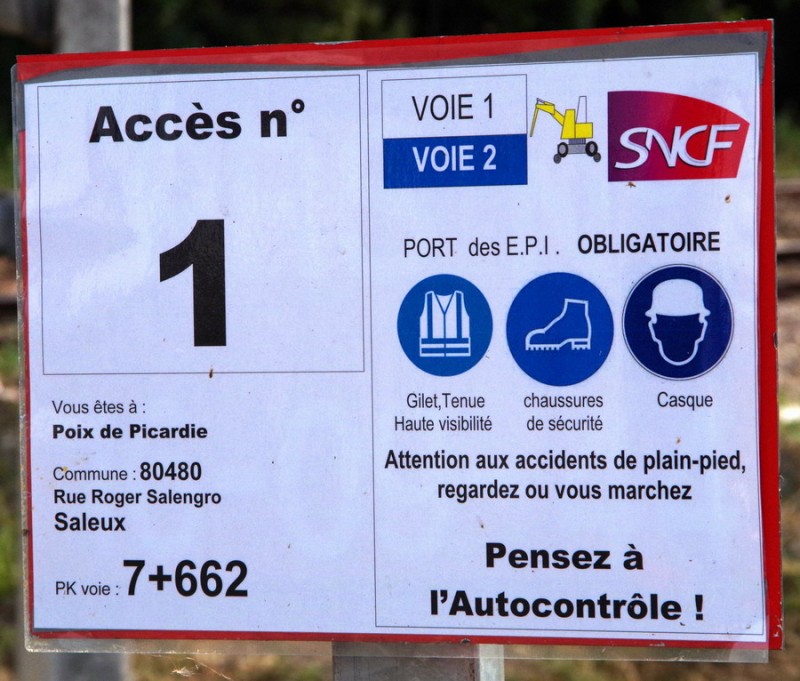 PN 1 Accés n°1 Poix de Picardie PK7,662 voie 2 (5).jpg
