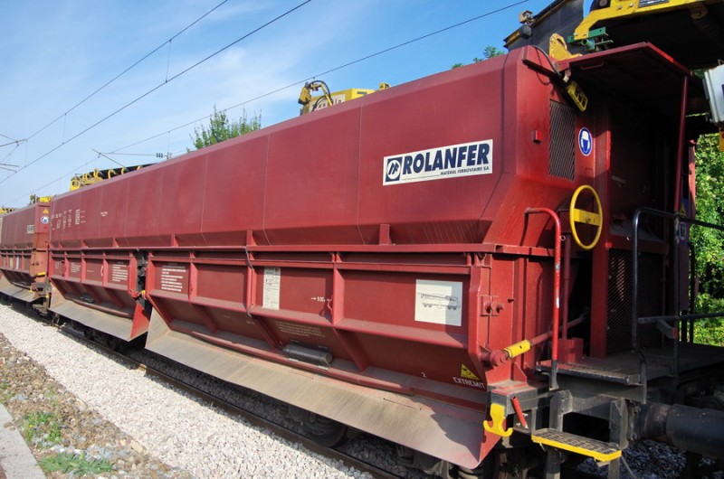 99 87 9 352 718-1 Falns (2019-08-27 gare de Famechon) TR67 (8).jpg (181.92 Kio) Vu 440 fois 99 87 9 352 718-1 Falns (2019-08-27 gare de Famechon) TR67 (8).jpg