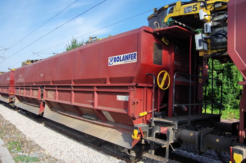 99 87 9 352 652-0 Falns (2019-08-27 gare de Famechon) TR45 (9).jpg (199.64 Kio) Vu 776 fois 99 87 9 352 652-0 Falns (2019-08-27 gare de Famechon) TR45 (9).jpg