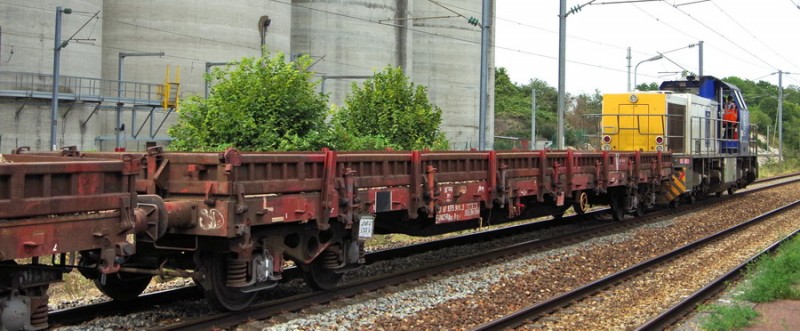 (3) 2019-08-27 gare de Saleux) 940-3(3).jpg (143.16 Kio) Vu 10251 fois (3) 2019-08-27 gare de Saleux) 940-3(3).jpg