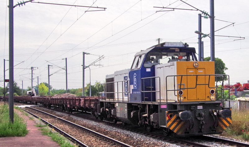 (1) 2019-08-27 gare de Saleux) (1).jpg (163.57 Kio) Vu 10251 fois (1) 2019-08-27 gare de Saleux) (1).jpg