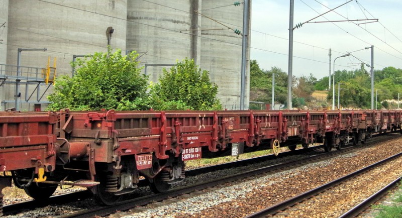 (17) 2019-08-27 gare de Saleux) 138-1 (17).jpg