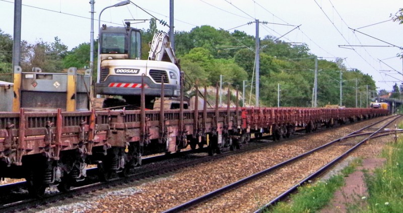 (31) 2019-08-27 gare de Saleux) 445-2  (31).jpg