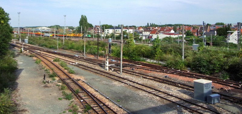 2019-08-27 vue du pont de la RN à Longueau (1).jpg