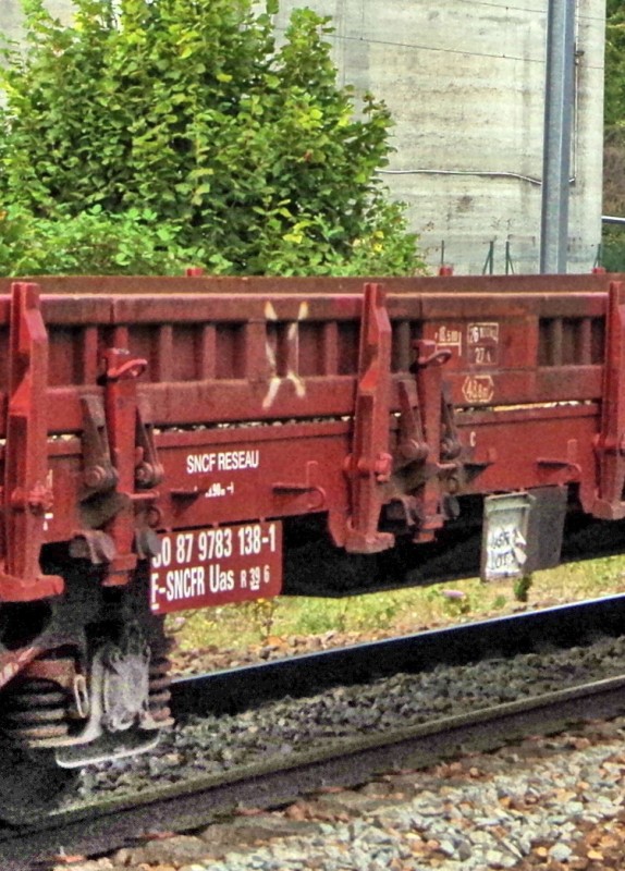 (18) 2019-08-27 gare de Saleux) 138-1 (18).jpg (291.22 Kio) Vu 896 fois (18) 2019-08-27 gare de Saleux) 138-1 (18).jpg