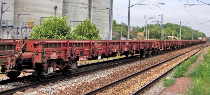 (21) 2019-08-27 gare de Saleux) 869-3 (21).jpg (172.31 Kio) Vu 1488 fois (21) 2019-08-27 gare de Saleux) 869-3 (21).jpg