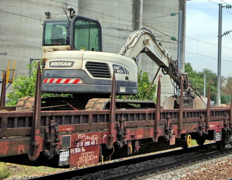(32) 2019-08-27 gare de Saleux) 445-2 (32).jpg (237.49 Kio) Vu 1005 fois (32) 2019-08-27 gare de Saleux) 445-2 (32).jpg