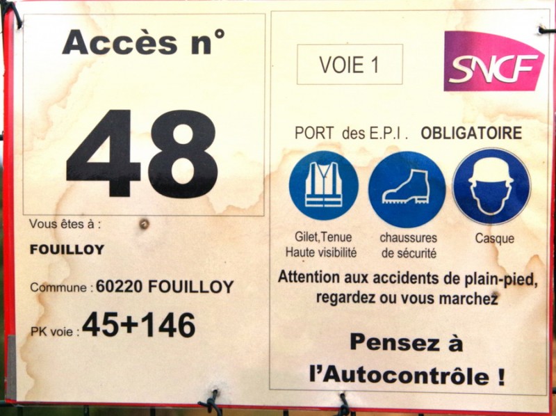 2019-09-03 PK45,146 à Pouilloy (1).jpg