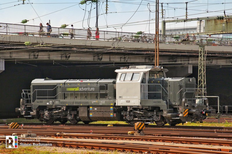 Vossloh-DE18_RailAdventure_185-011_Railcolornews_Simon-Buchmann_9295.jpg (262.34 Kio) Vu 7583 fois Vossloh-DE18_RailAdventure_185-011_Railcolornews_Simon-Buchmann_9295.jpg