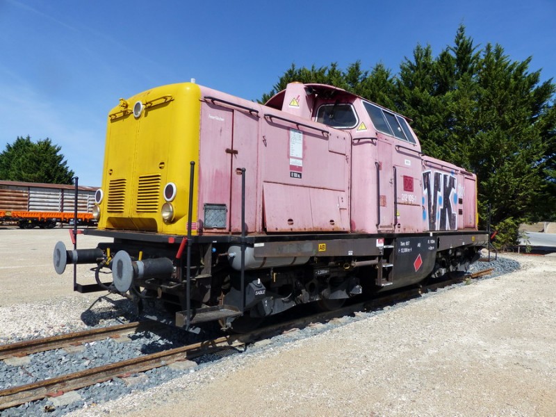 2019-09-06 SPDC (1).JPG (254.56 Kio) Vu 4724 fois 2019-09-06 SPDC (1).JPG