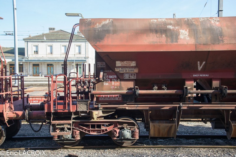 Train 2019 02 24 (65).jpg (477.81 Kio) Vu 775 fois Train 2019 02 24 (65).jpg