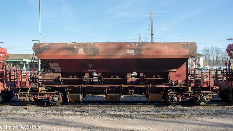 Train 2019 02 24 (64).jpg (429.73 Kio) Vu 774 fois Train 2019 02 24 (64).jpg