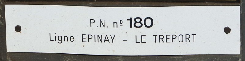 2019-09-10 PN n°180 à Longroy (1).jpg