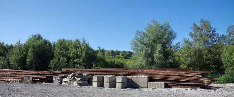 2019-09-10 base Colas Rail à Longroy-Gamaches (5).jpg