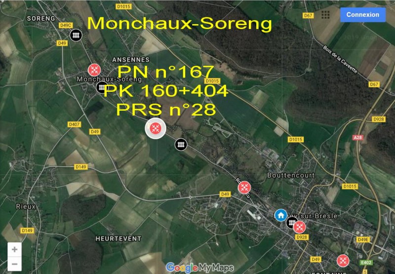 2019-09-10 PN n+167 à Monchaux-Soreng (0).jpg