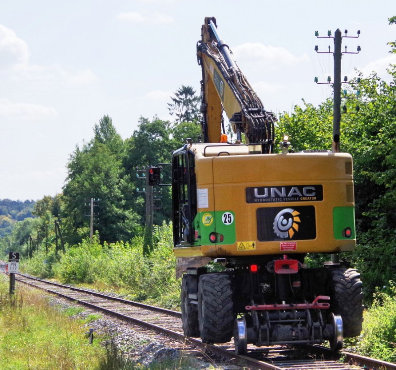 2019-09-10 PN n°118 (3).jpg (291.61 Kio) Vu 6647 fois 2019-09-10 PN n°118 (3).jpg