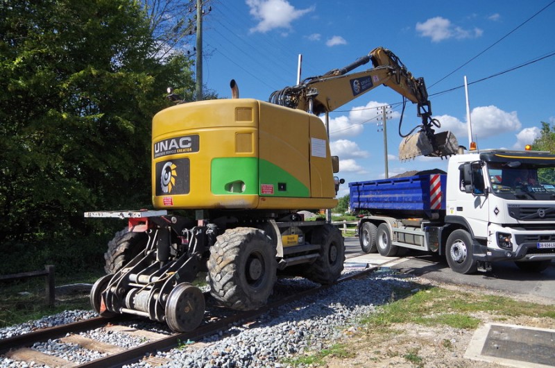 2019-09-10 PN n°118 (2).jpg (235.37 Kio) Vu 6647 fois 2019-09-10 PN n°118 (2).jpg