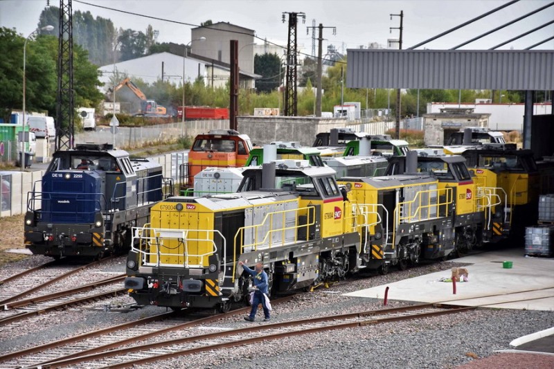 IMATEQ (2).jpg (242.48 Kio) Vu 7727 fois IMATEQ (2).jpg