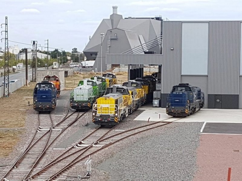 IMATEQ (1).jpg (188.73 Kio) Vu 7290 fois IMATEQ (1).jpg